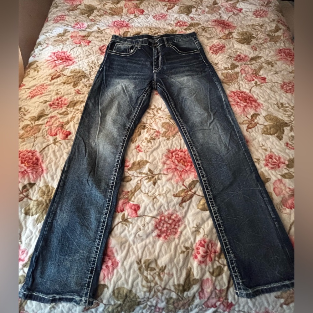 True love Jeans